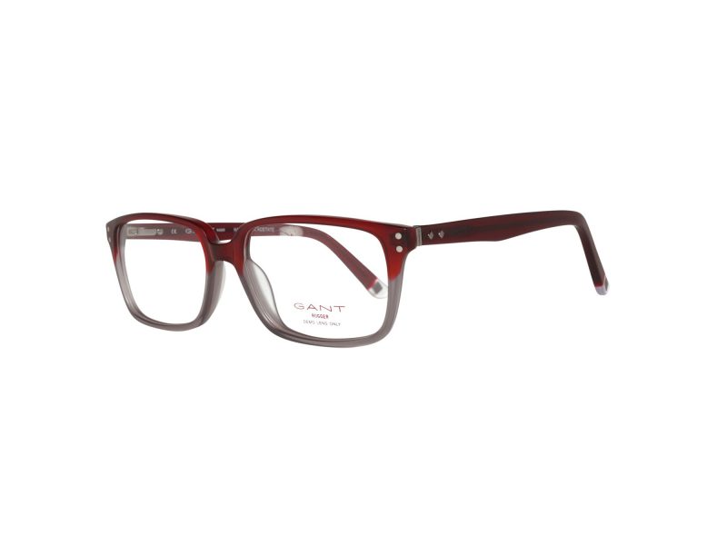 Gant GRA 105 L48 53 Men glasses