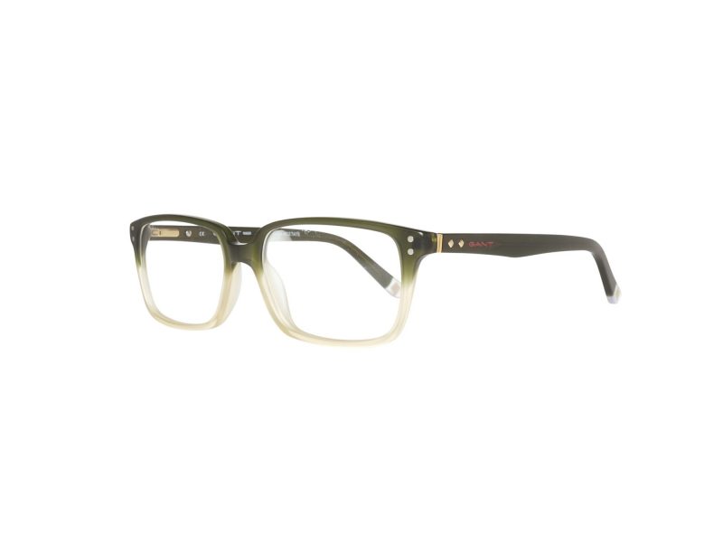 Gant GRA 105 L82 53 Men glasses