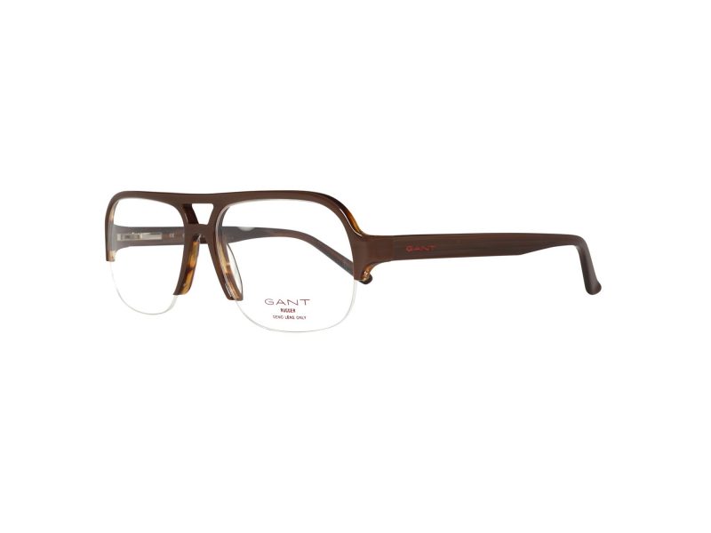 Gant GRA 133 H23 56 Men glasses