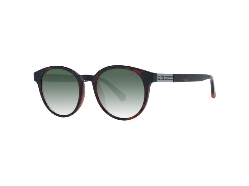 Guess GU 00040 52P 51 Men sunglasses