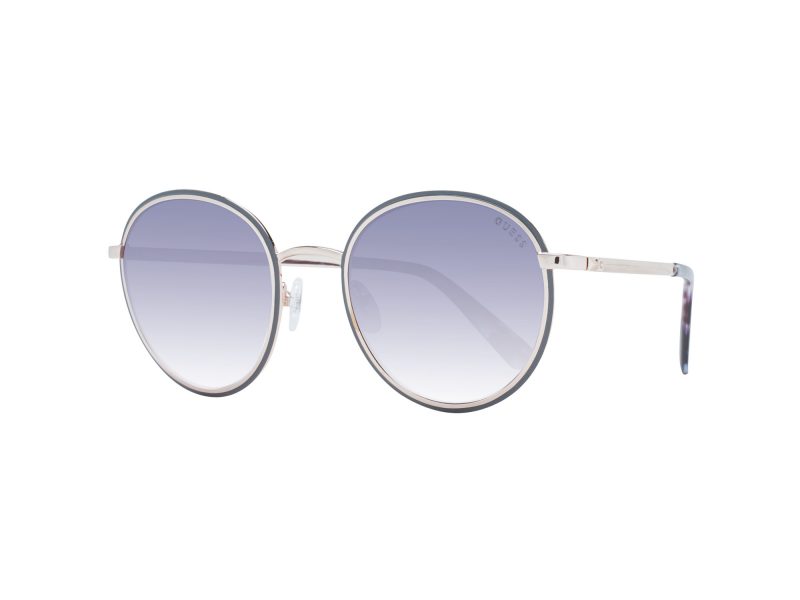 Guess GU 00047 33C 54 Men sunglasses