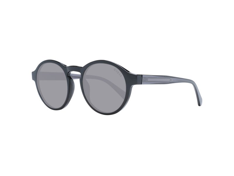 Guess GU 00049 01A 50 Men sunglasses