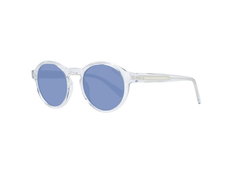 Guess GU 00049 26V 50 Men sunglasses