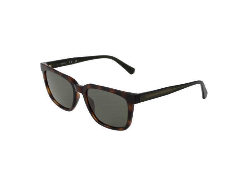 Guess GU 00050 52N 54 Men sunglasses