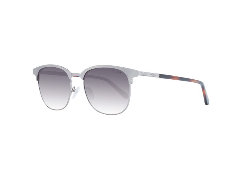 Guess GU 00052 08P 54 Men sunglasses