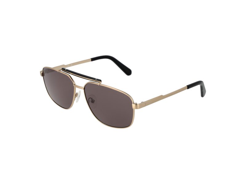 Guess GU 00054 33A 61 Men sunglasses