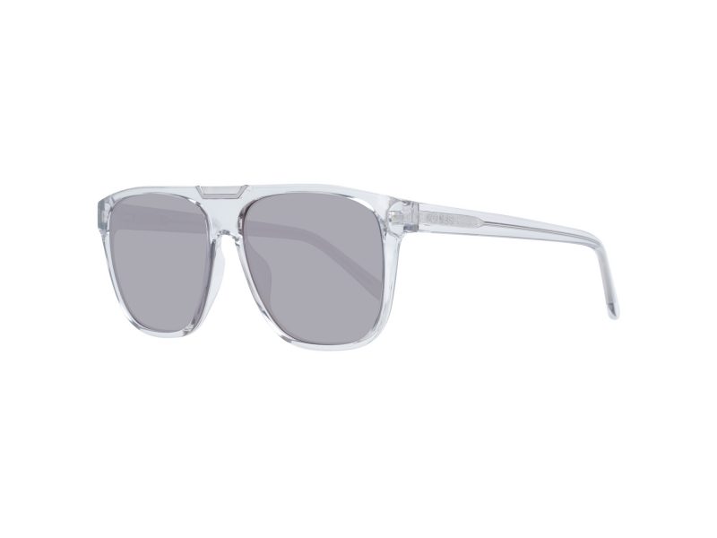 Guess GU 00056 20A 58 Men sunglasses