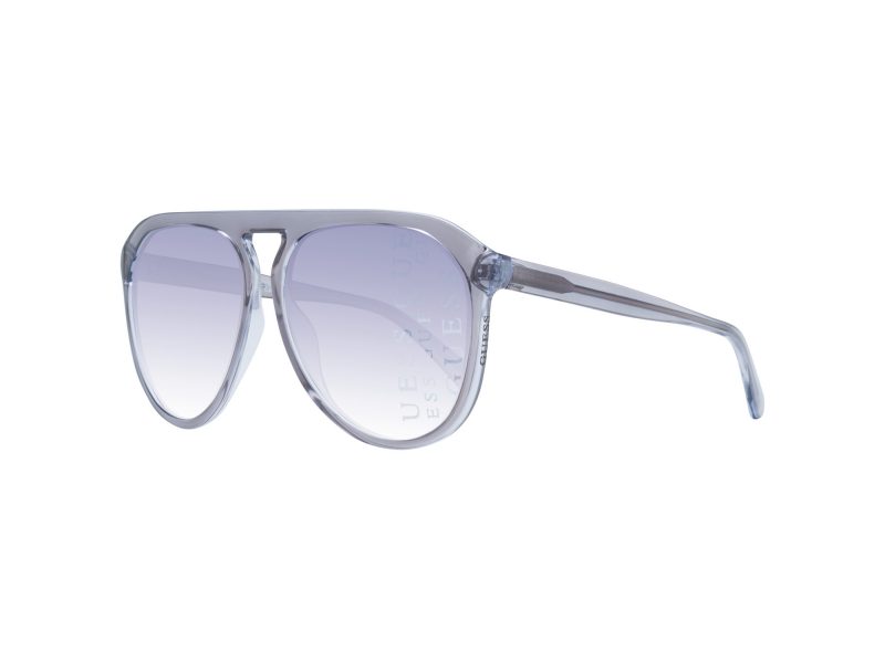 Guess GU 00058 20B 59 Men sunglasses