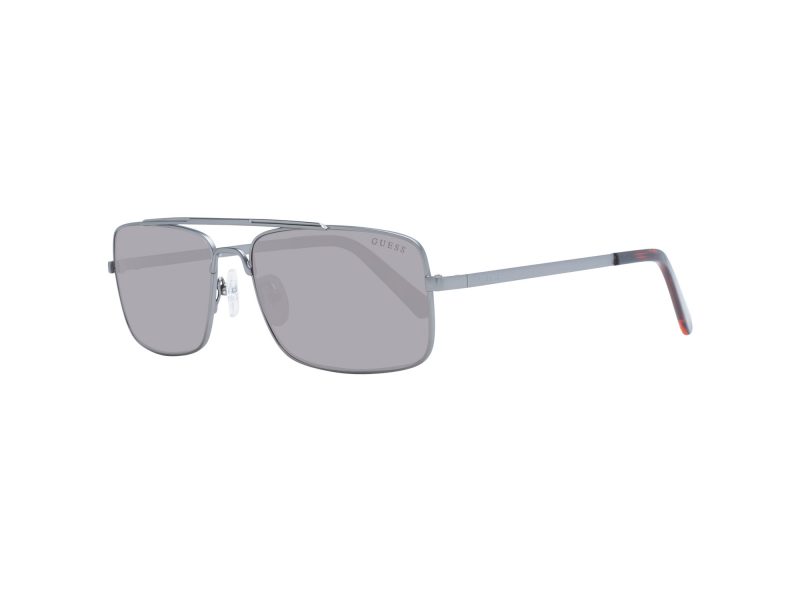 Guess GU 00060 09A 60 Men sunglasses