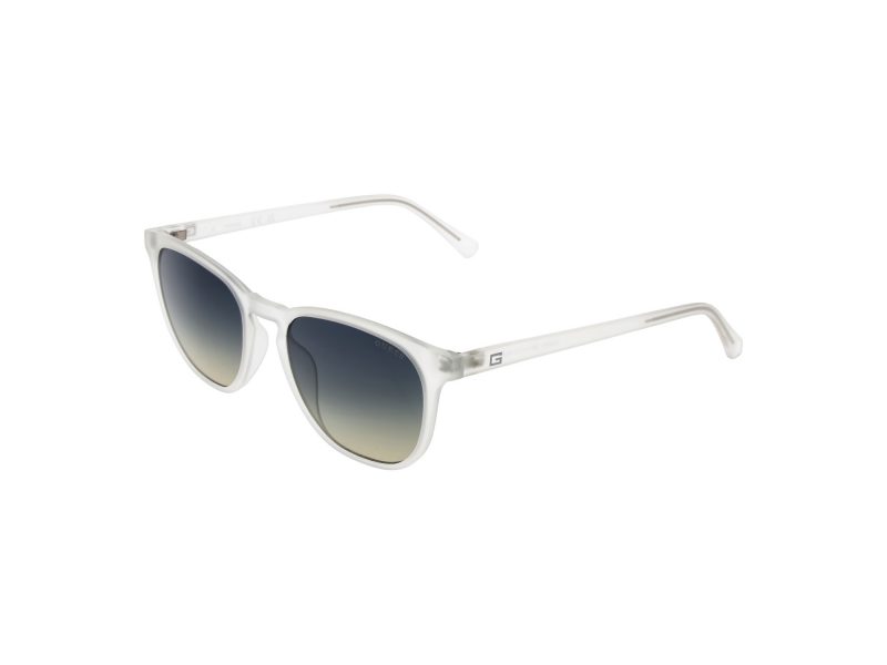 Guess GU 00061 26P 53 Men sunglasses