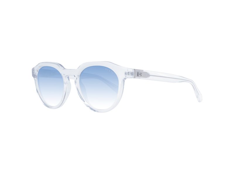 Guess GU 00063 26W 50 Men sunglasses