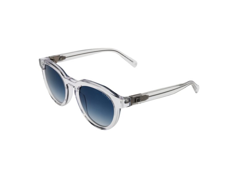 Guess GU 00063 27W 50 Men sunglasses