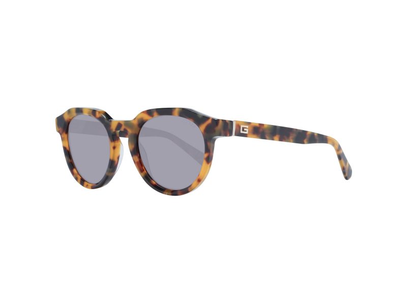 Guess GU 00063 53N 50 Men sunglasses