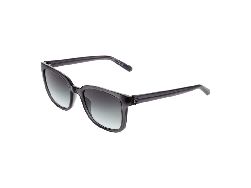 Guess GU 00065 20B 53 Women sunglasses