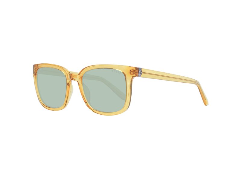 Guess GU 00065 41N 53 Men sunglasses