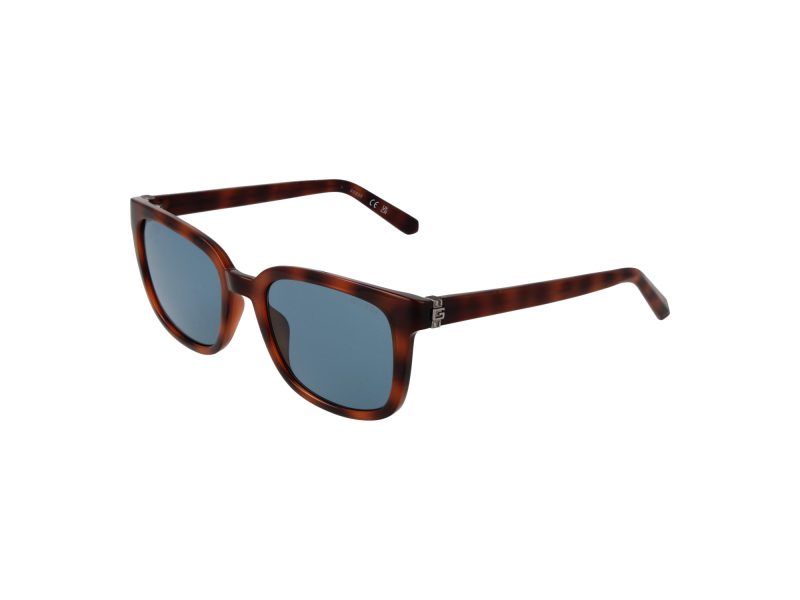 Guess GU 00065 53V 53 Women sunglasses