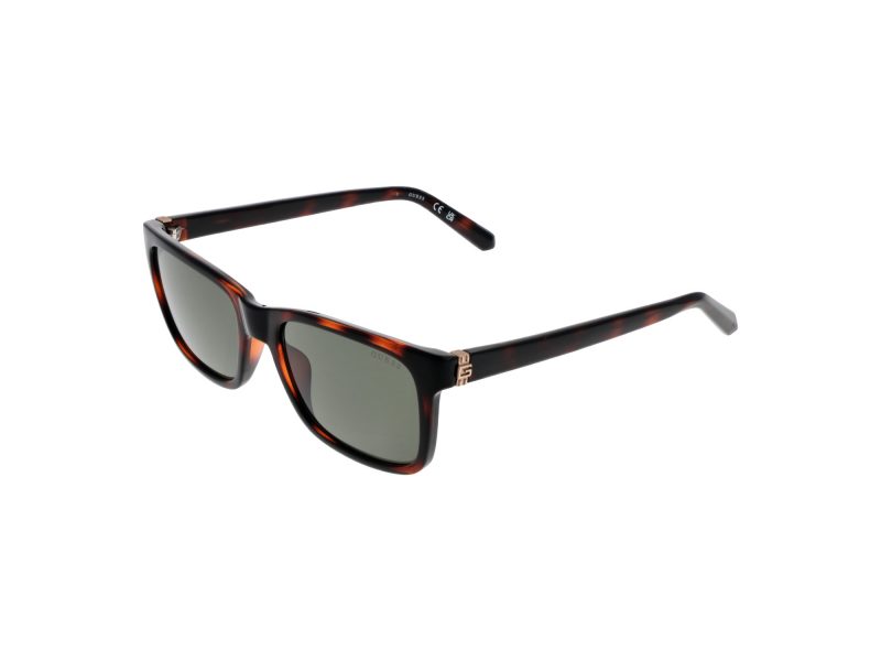 Guess GU 00066 52N 55 Men sunglasses