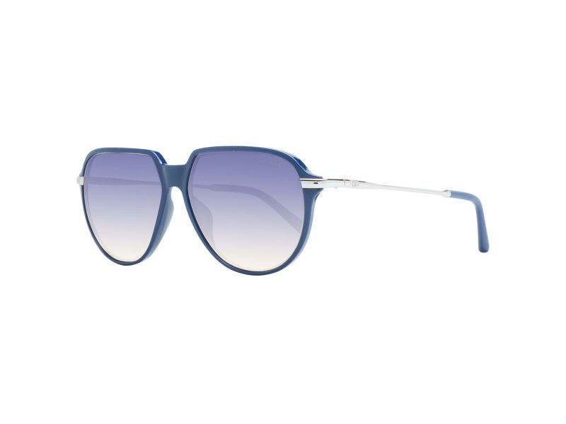 Guess GU 00067 90W 56 Men sunglasses