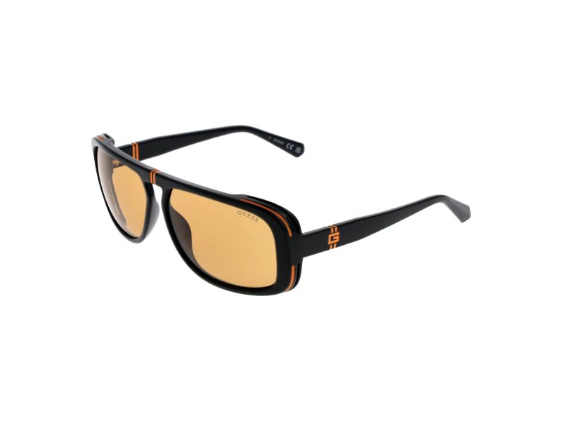 Guess GU 00082 01E 62 Men sunglasses