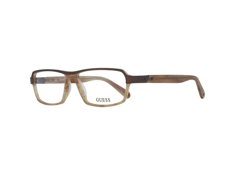 GU 1790 D96 55 Men glasses