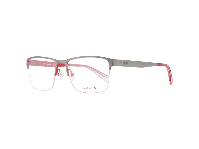 Guess GU 1935 009 52 glasses