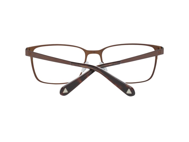 Guess GU 1958 049 56 Men glasses