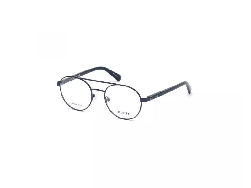 Guess GU 1967 092 51 Men glasses