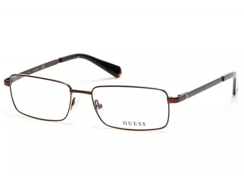 Guess GU 1970 049 54 Men glasses