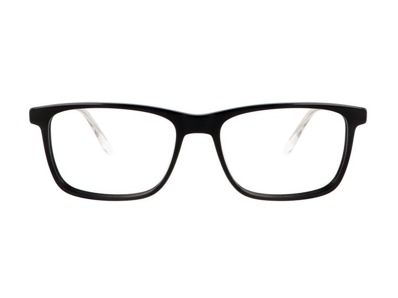 GU 1971 001 54 Men glasses