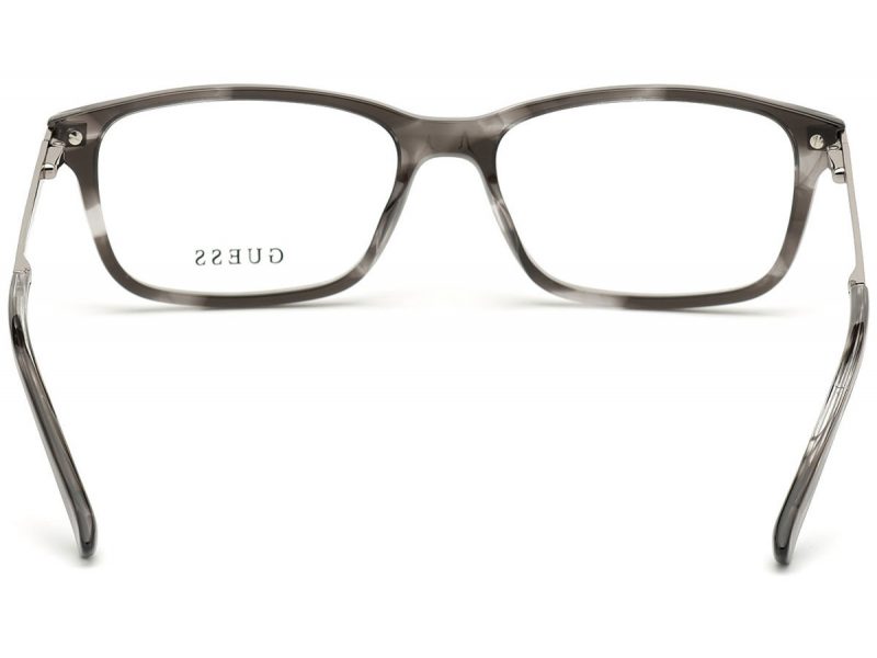 Guess GU 1986 020 55 Women glasses