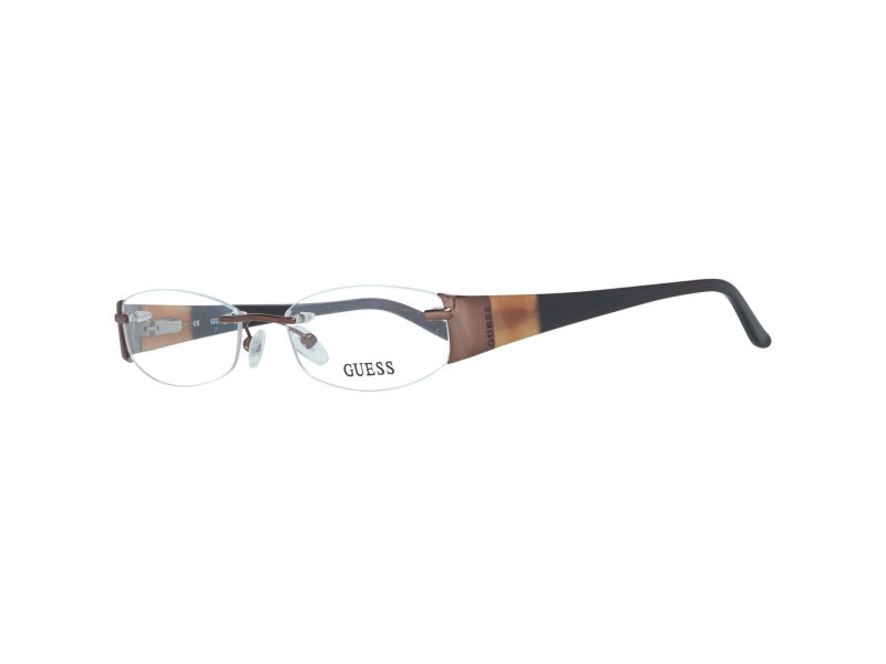 GU 2225 D96 51 Women glasses