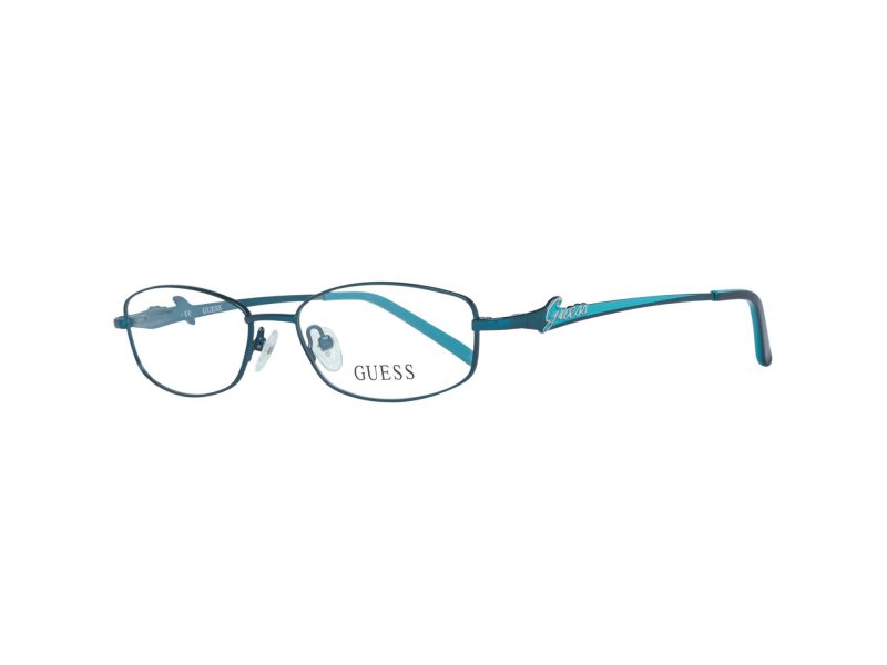 Guess GU 2284 I33 51 Women glasses