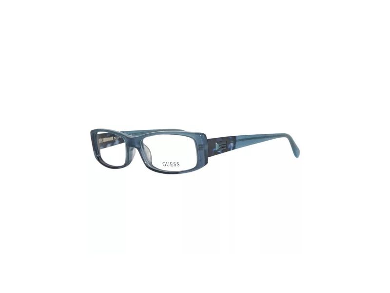 GU 2409 BL 53 Women glasses