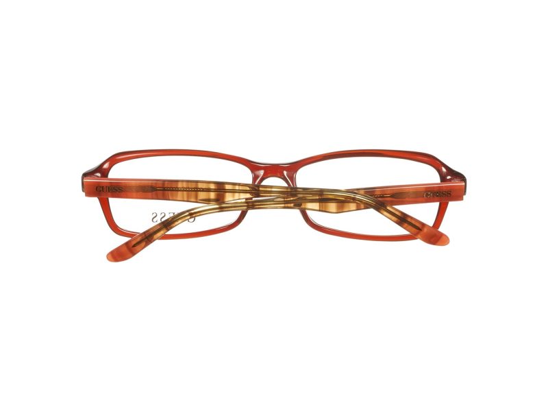 Guess GU 2458 A15 54 Women glasses