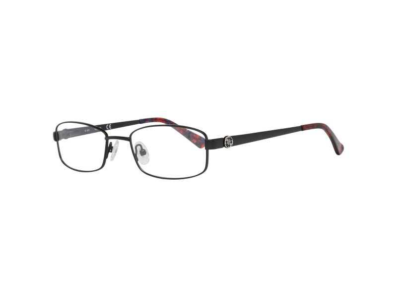 Guess GU 2524 002 49 Women glasses