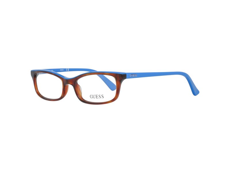 Guess GU 2603 052 50 Women glasses