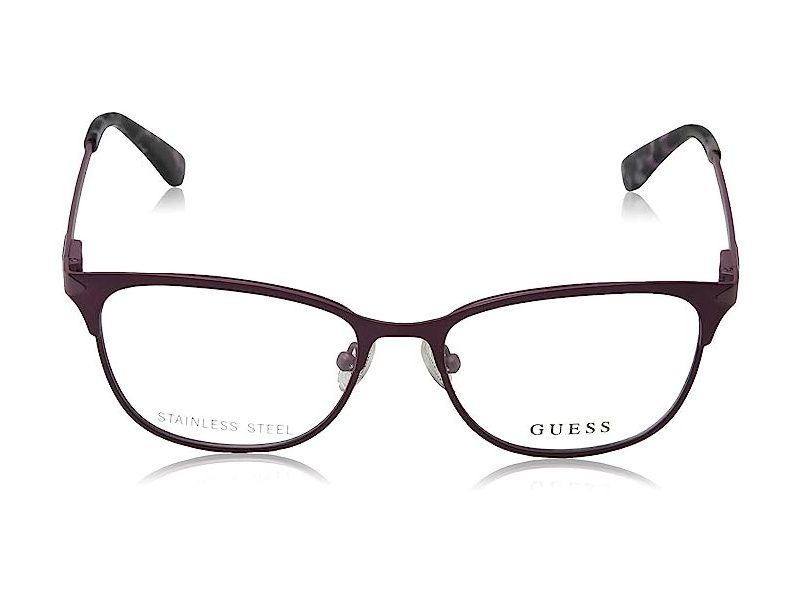 GU 2638 083 54 Women glasses