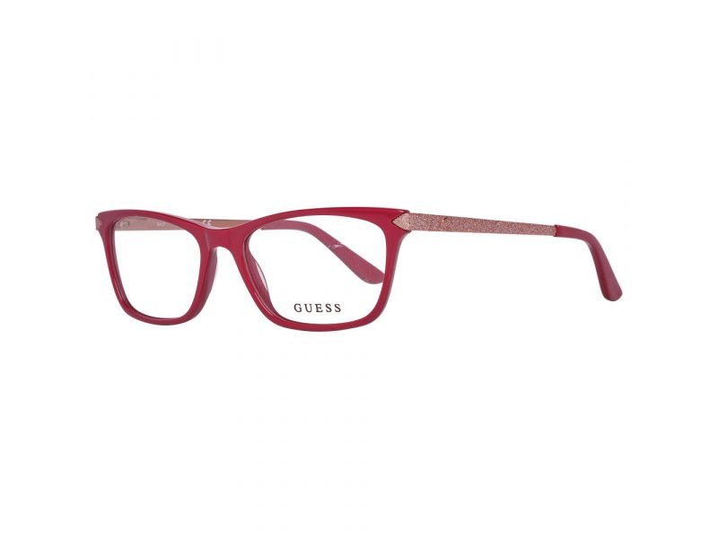 Guess GU 2654 072 53 Women glasses