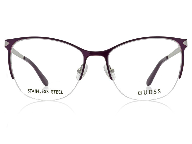 GU 2666 081 51 Women glasses