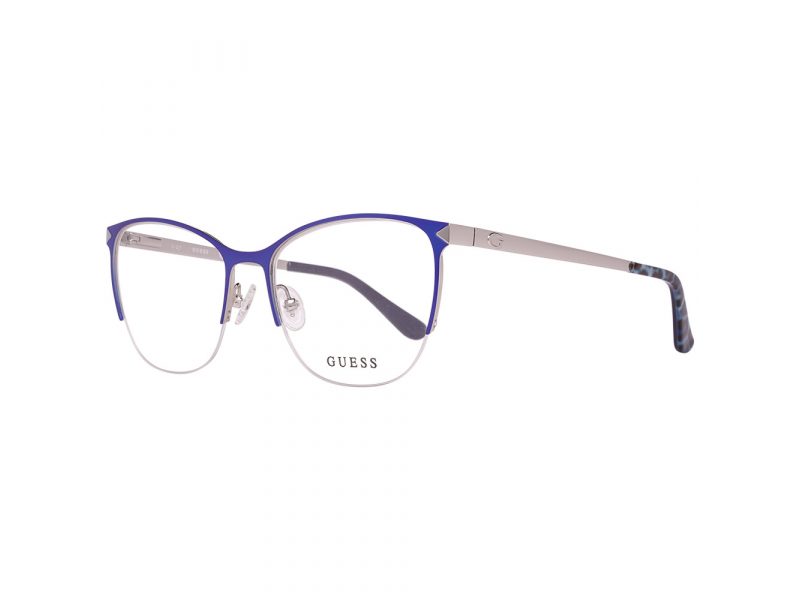 Guess GU 2666 090 51 Women glasses