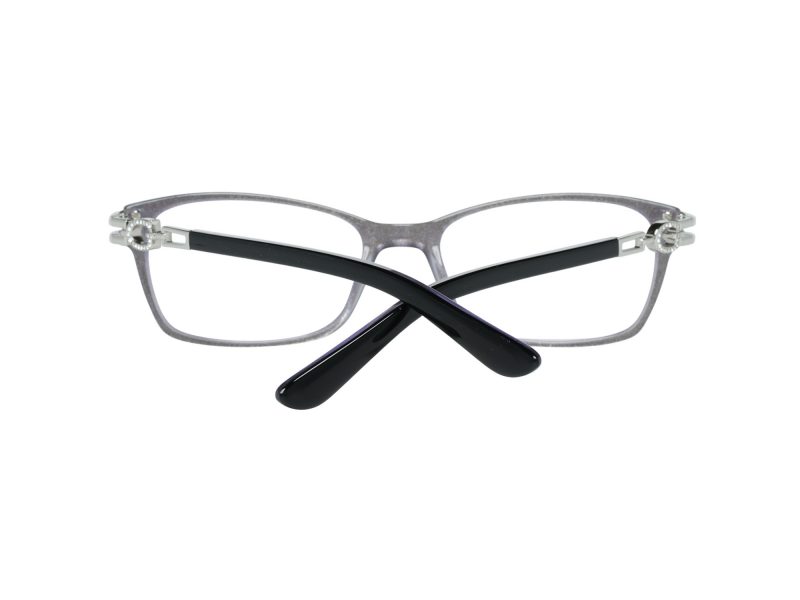 Guess GU 2677 005 53 Women glasses