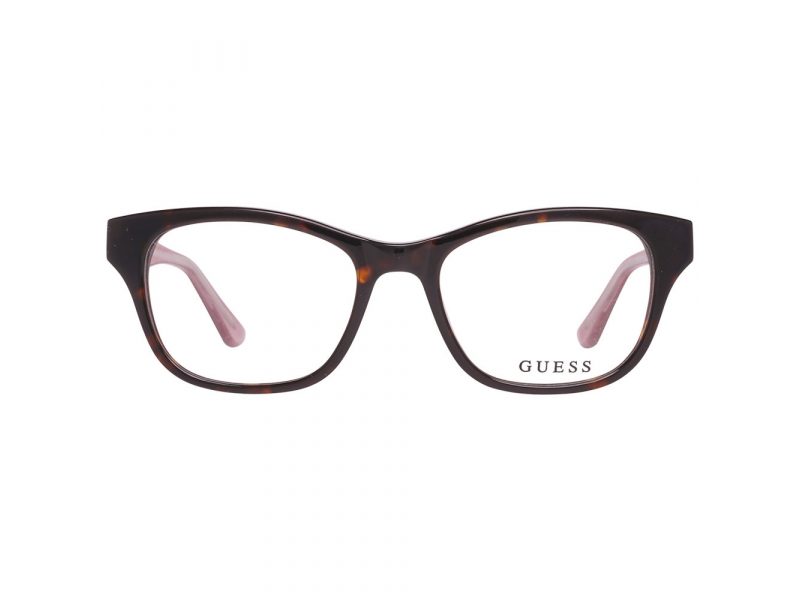 Guess GU 2678 052 49 Women glasses