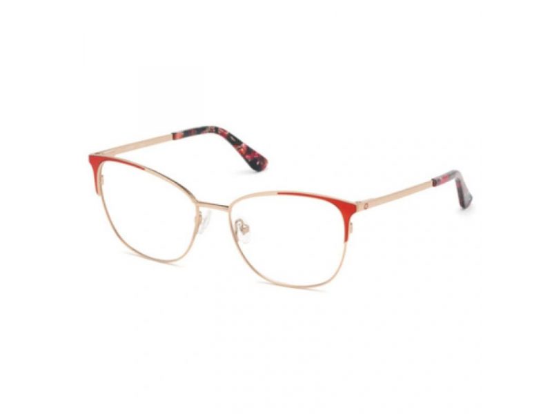 Guess GU 2705 071 53 Women glasses