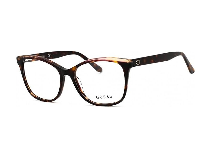 Guess GU 2723 056 54 Women glasses