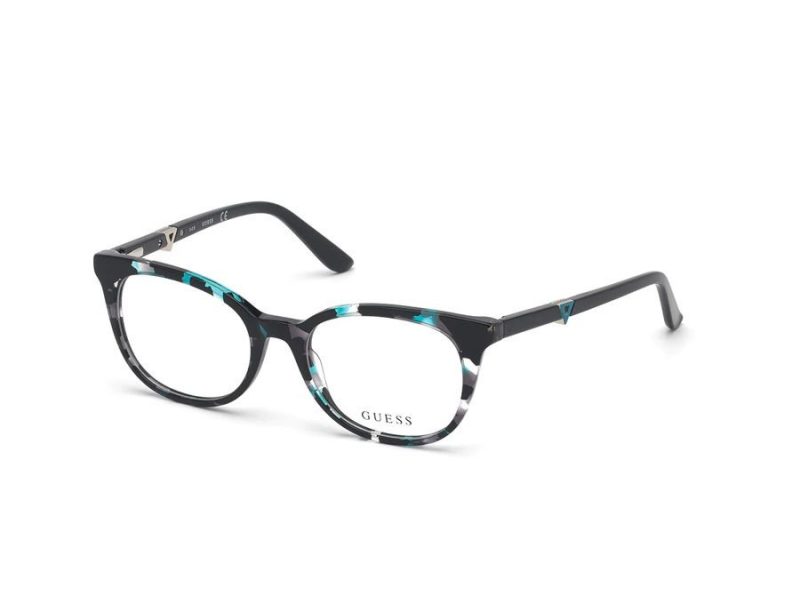 Guess GU 2732 089 51 Women glasses