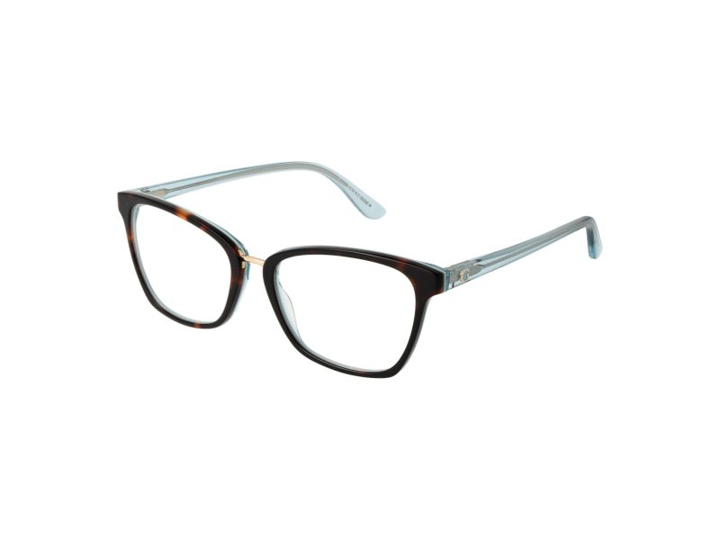 Guess GU 2733 056 53 Women glasses