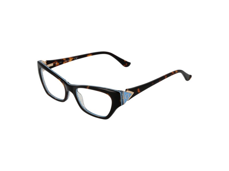 Guess GU 2747 052 51 Women glasses