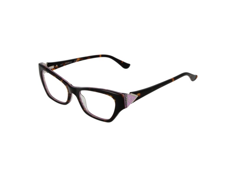 Guess GU 2747 056 51 Women glasses