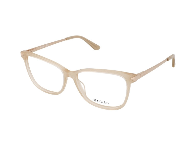 GU 2754N 059 54 Women glasses