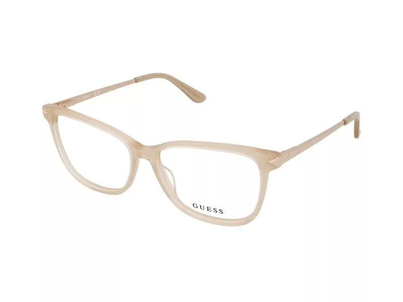 Guess GU 2754 059 52 Women glasses